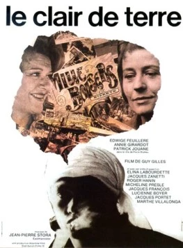Свет земли (1970) торрент