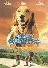 Дело старины Драма (2000) торрент