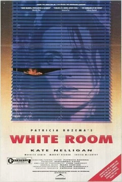 Белая комната (1990) торрент