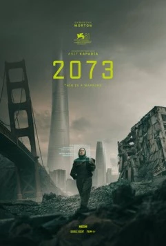 2073 (2024) торрент