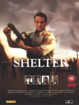 Под прикрытием (1998) торрент