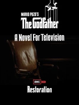 Крестный отец: Новелла для телевидения (1977) торрент