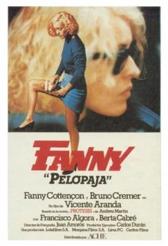 Фанни Пелопаха (1984) торрент