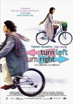 Налево, направо (2003) торрент