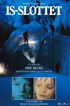 Ледяной замок (1987) торрент