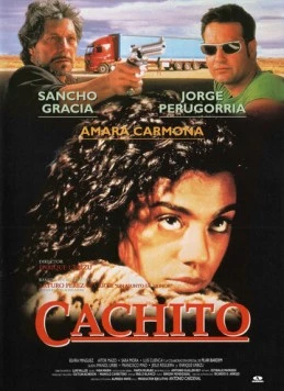 Качито (1996) торрент