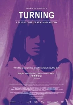 Превращение (2012) торрент