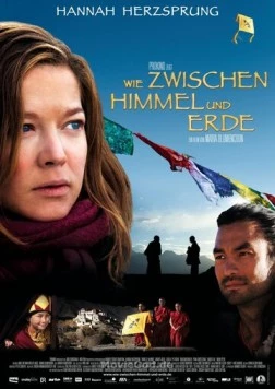 Побег из Тибета (2012) торрент