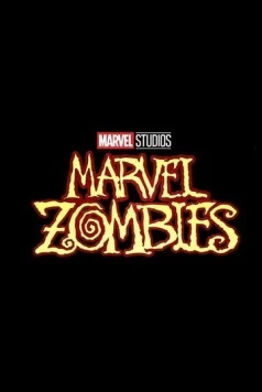 Зомби Marvel торрент
