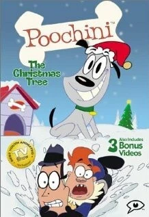 Пуччини (2000) торрент