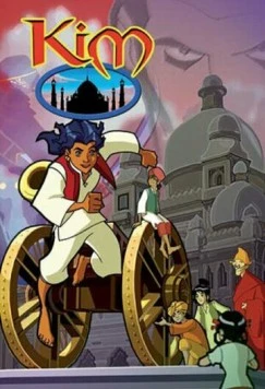 Герой из трущоб (2008) торрент