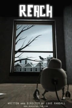 Досягаемость (2009) торрент
