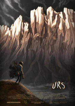 Урс (2009) торрент