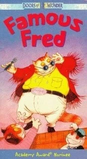 Знаменитый Фрэд (1996) торрент