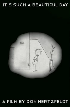 Какой чудесный день (2012) торрент