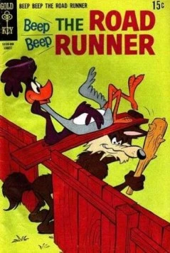 Вжик, вжик и тормоз (1957) торрент