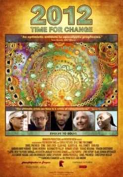 2012: Время перемен (2010) торрент