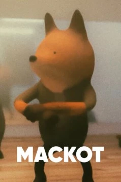 Маскот (2019) торрент