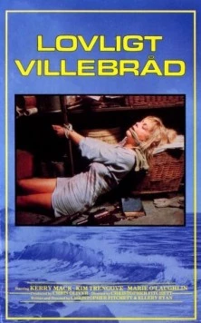 Истребление ангелов (1982) торрент