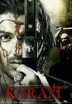 Судьба в твоих руках (2005) торрент