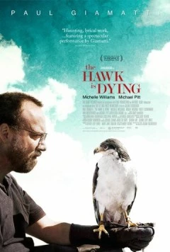 Ястреб умирает (2006) торрент