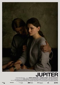 Юпитер (2019) торрент