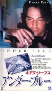 Под влиянием (1986) торрент