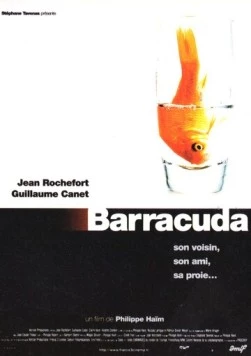 Барракуда (1997) торрент
