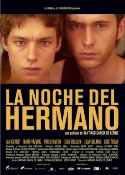 Ночь брата (2005) торрент