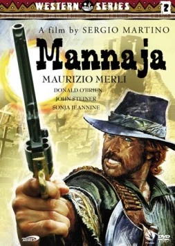 Маннайя (1977) торрент