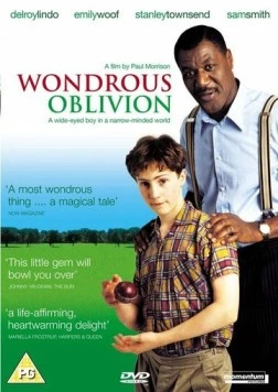 Удивительная забывчивость (2003) торрент