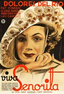 В Кальенте (1935) торрент