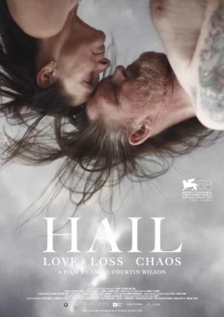 Оклик (2011) торрент
