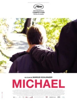 Михаэль (2011) торрент