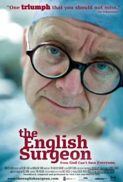 Английский хирург (2007) торрент