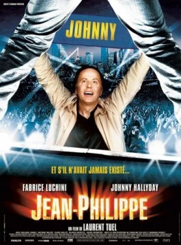 Жан-Филипп (2006) торрент