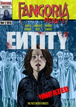Бытие (2012) торрент