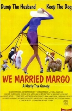 We Married Margo (2000) торрент