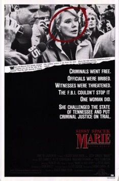 Мэри (1985) торрент