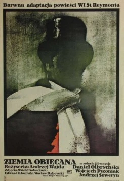 Земля обетованная (1974) торрент