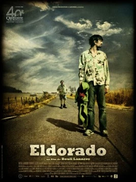 Эльдорадо (2008) торрент