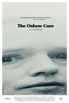 The Oxbow Cure (2013) торрент