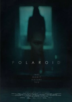 Полароид (2015) торрент