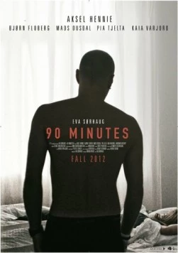 90 минут (2012) торрент