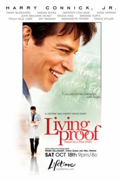 Живое доказательство (2008) торрент