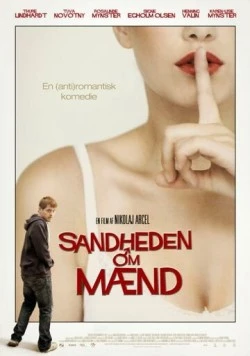 Правда о мужчинах (2010) торрент