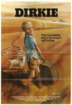 Дирки (1969) торрент