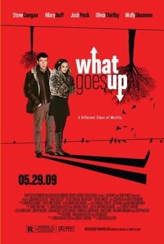 Запасное стекло (2009) торрент