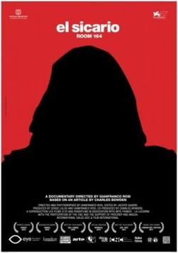 Наемный убийца: Комната 164 (2010) торрент