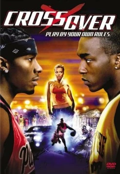 Переходный момент (2006) торрент